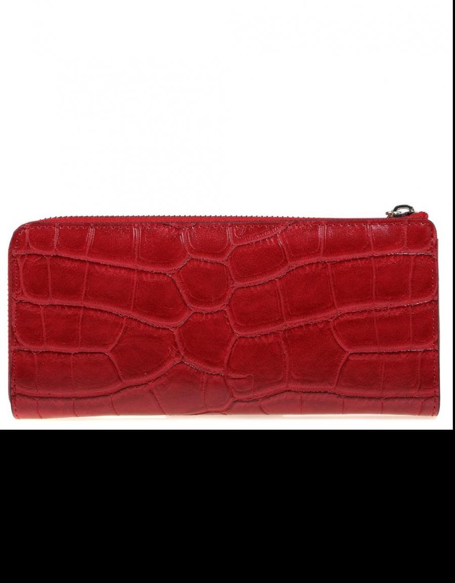 GUESS BAGS Guess Swcg65 30520 Red