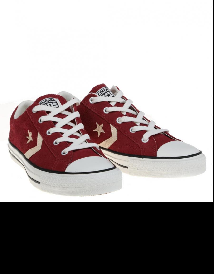 CONVERSE All Star Player Bordeaux