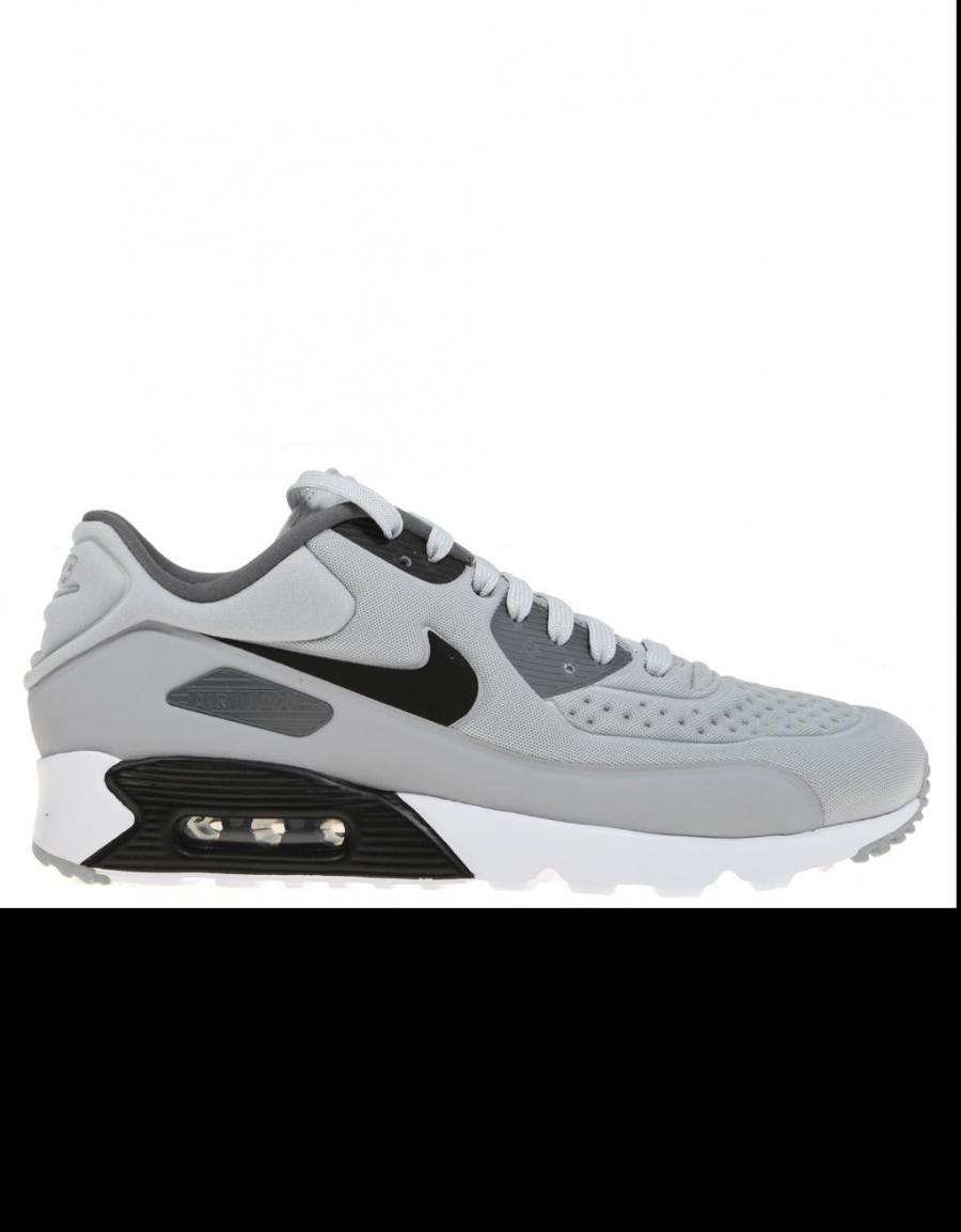 NIKE SPECIALTY Air Max 90 Ultra Gris