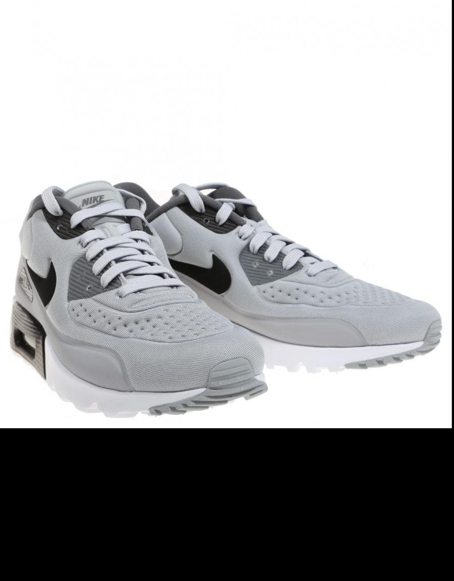 NIKE SPECIALTY Air Max 90 Ultra Gris