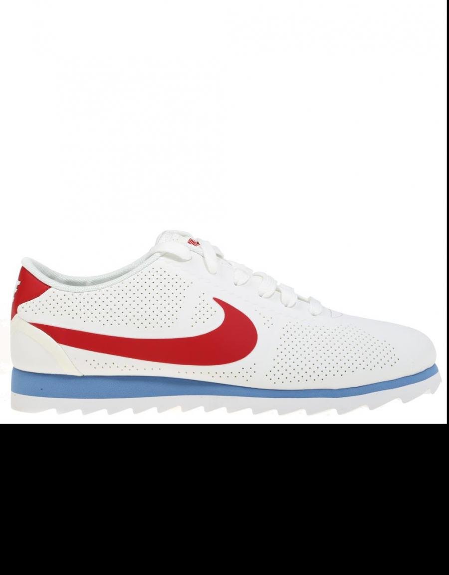 NIKE SPECIALTY Cortez Ultra Moire Blanc