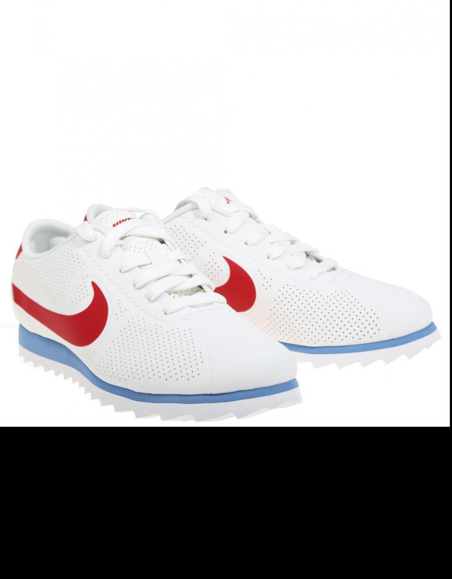 NIKE SPECIALTY Cortez Ultra Moire White