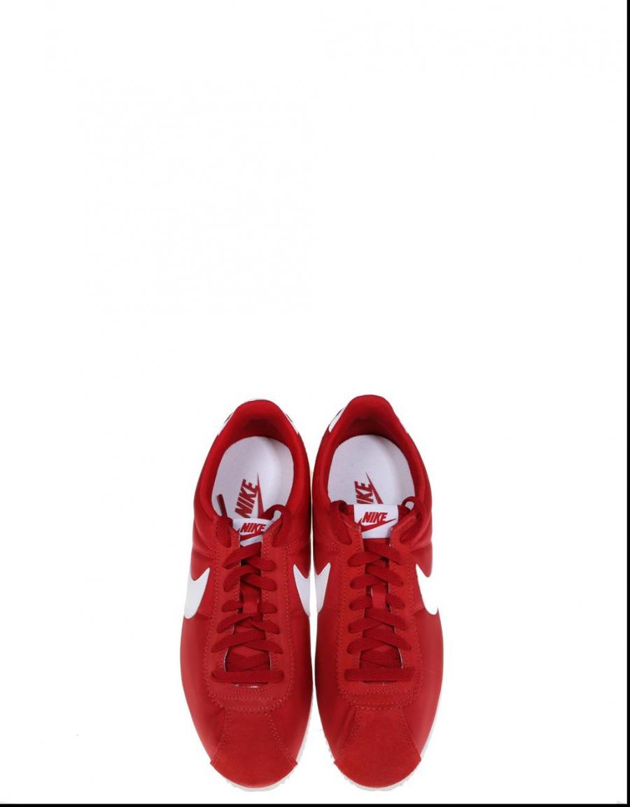 NIKE SPECIALTY Cortez Rouge