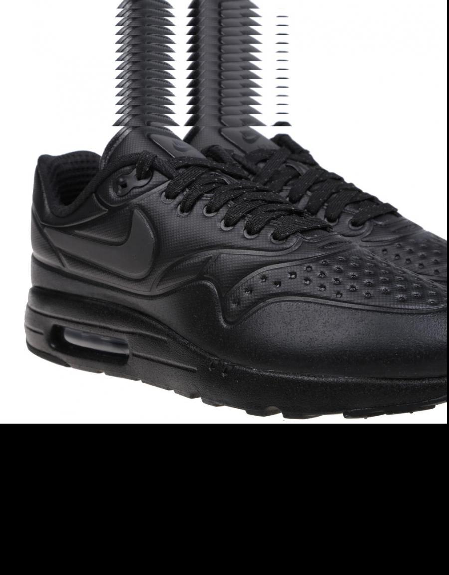 NIKE SPECIALTY Air Max 1 Negro