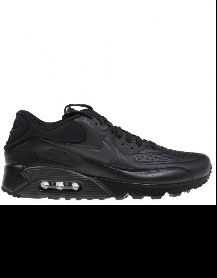 NIKE SPECIALTY Air Max 90 Negro