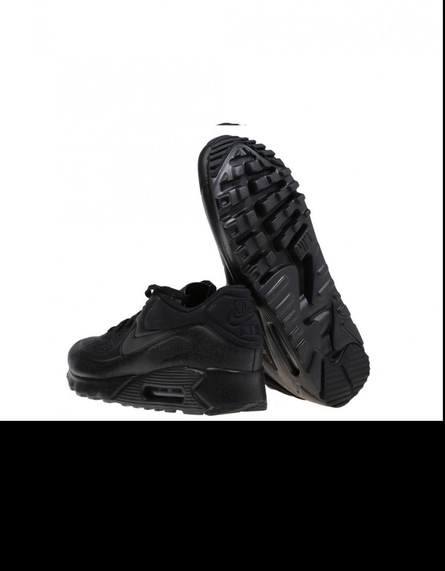 NIKE SPECIALTY Air Max 90 Negro
