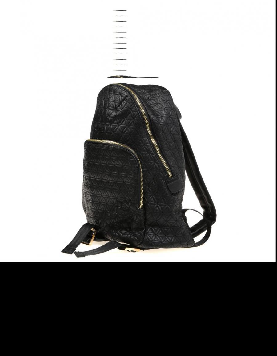 DESIGUAL BAGS Desigual 67x50x1 Black