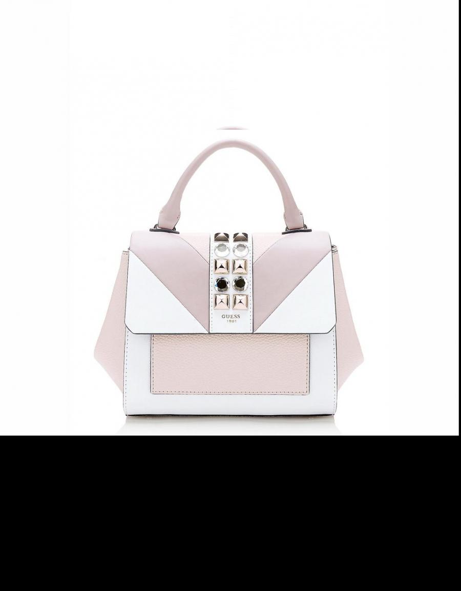 GUESS BAGS Guess Hwcp64 16180 Beige