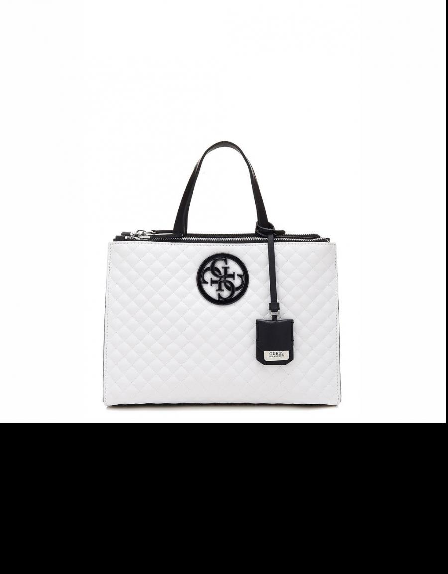 GUESS BAGS Guess Hwvg66 23060 White