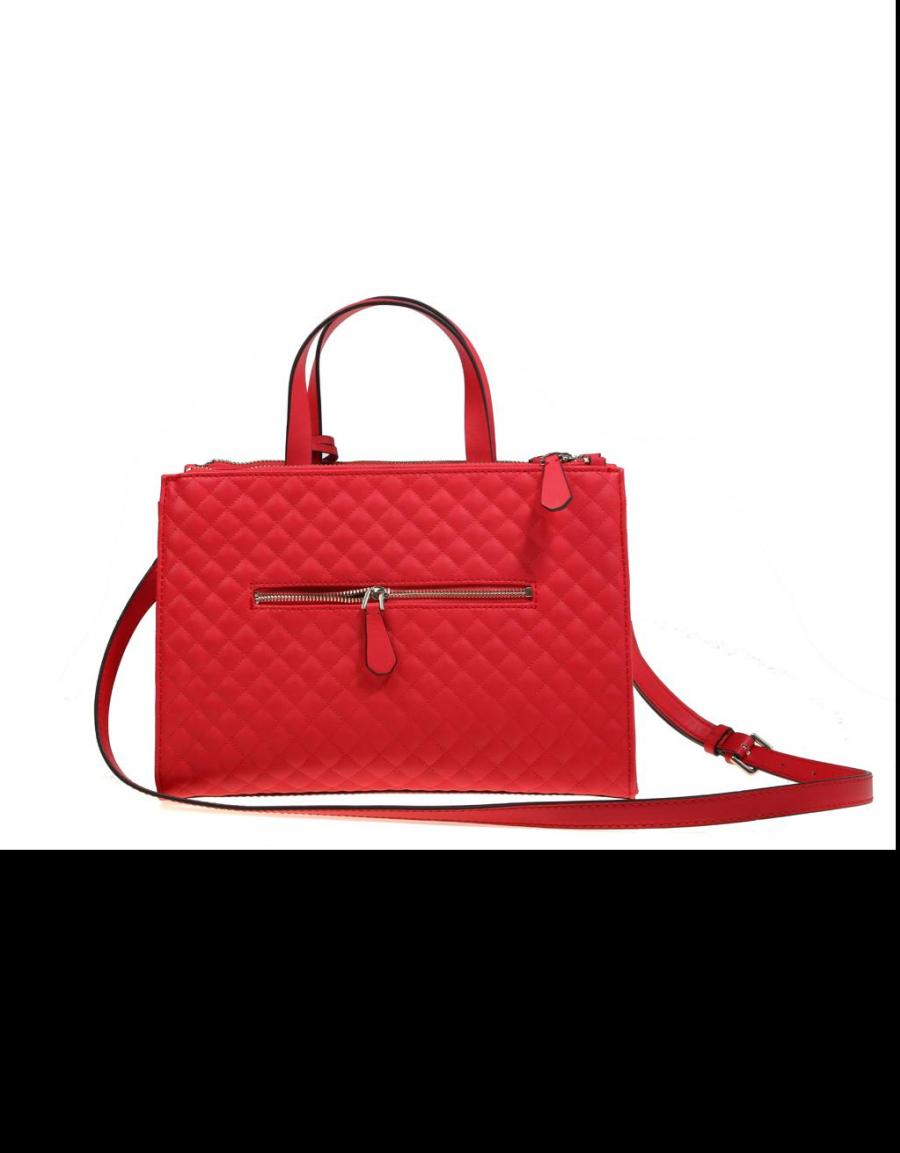 GUESS BAGS Guess Hwvr66 23060 Red