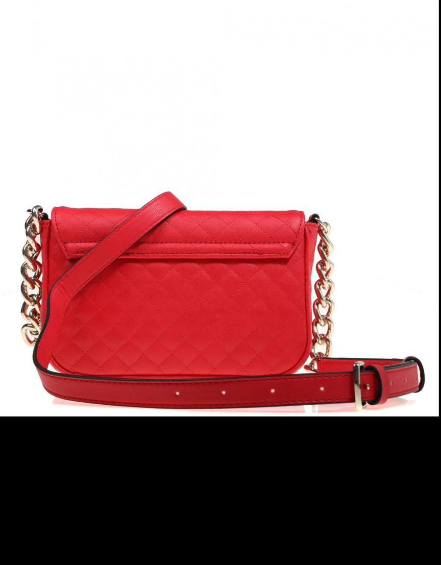GUESS BAGS Guess Hwvrg66 23780 Red