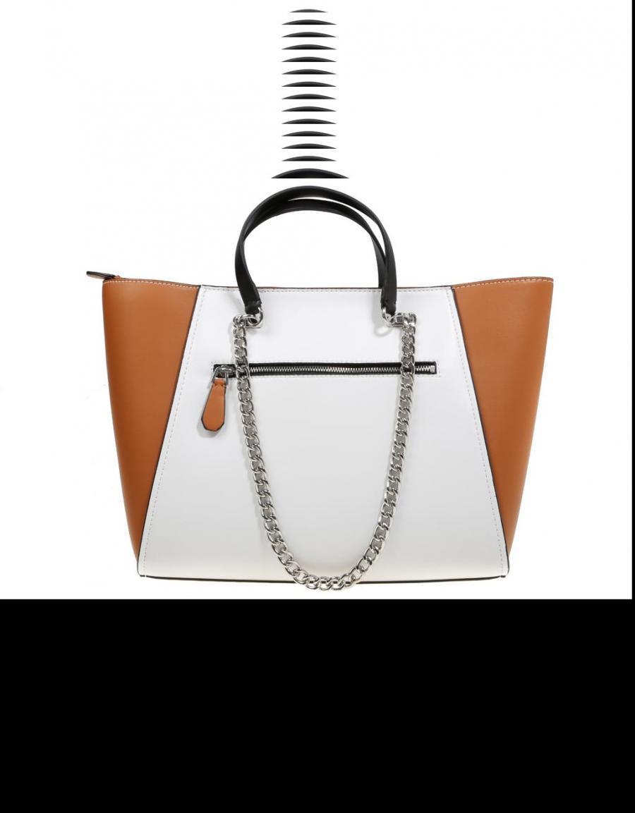 GUESS BAGS Guess Hwls50 42230 Couro