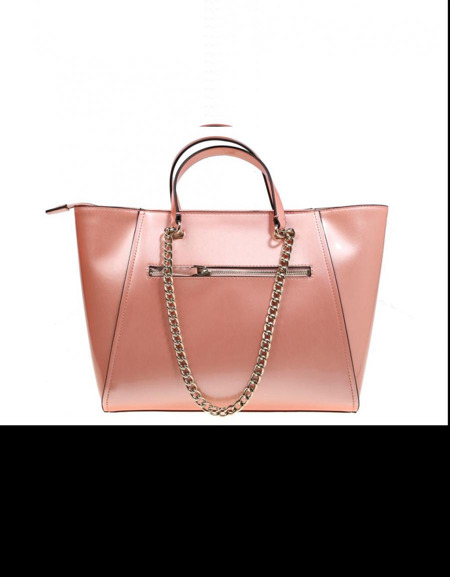 GUESS BAGS Guess Hwpx50 42230 Rosa