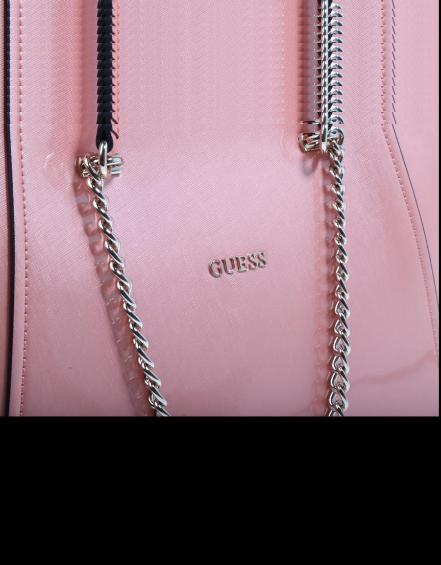 GUESS BAGS Guess Hwpx50 42230 Rose