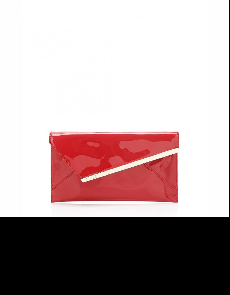 GUESS BAGS Guess Hwgemm P7126 Rouge