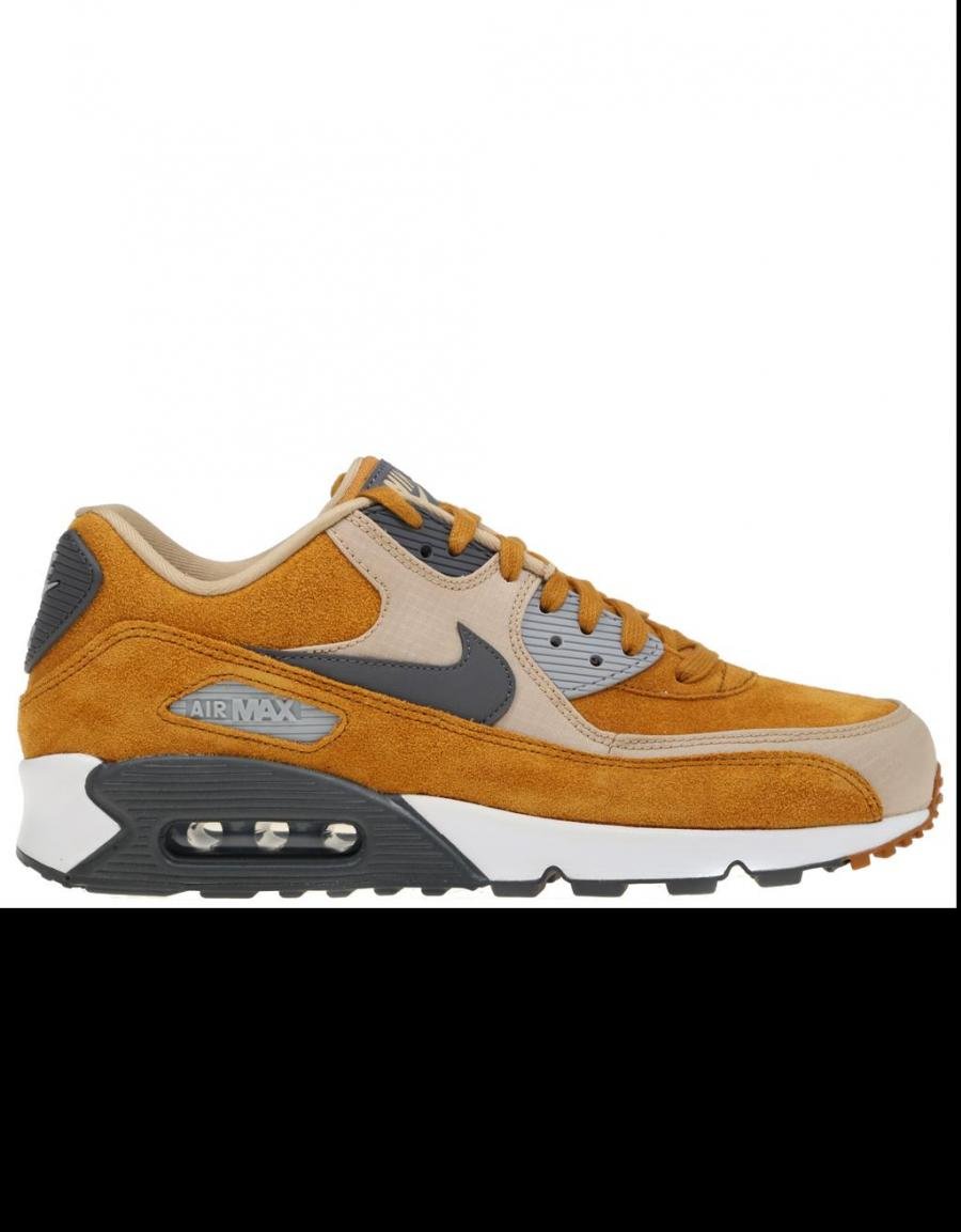 NIKE SPECIALTY Air Max 90 Bege