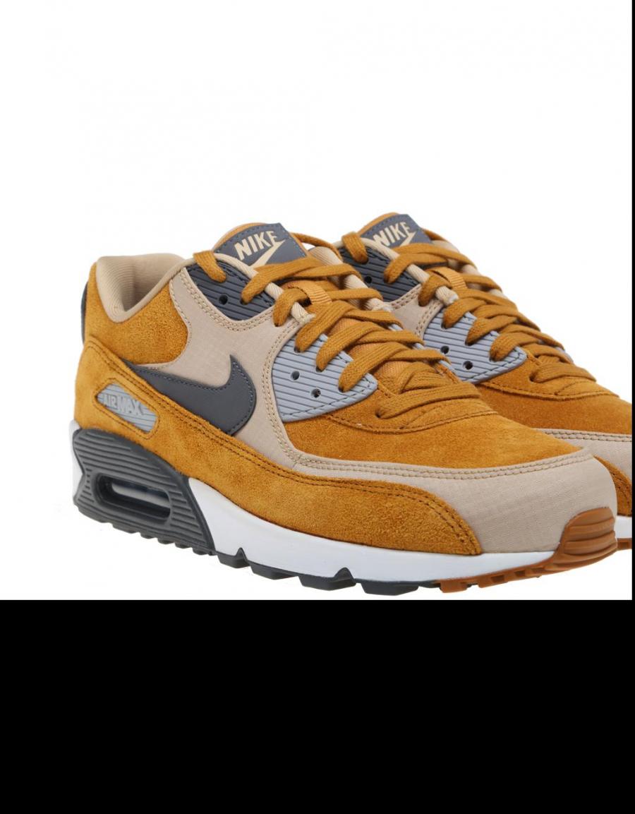 NIKE SPECIALTY Air Max 90 Bege