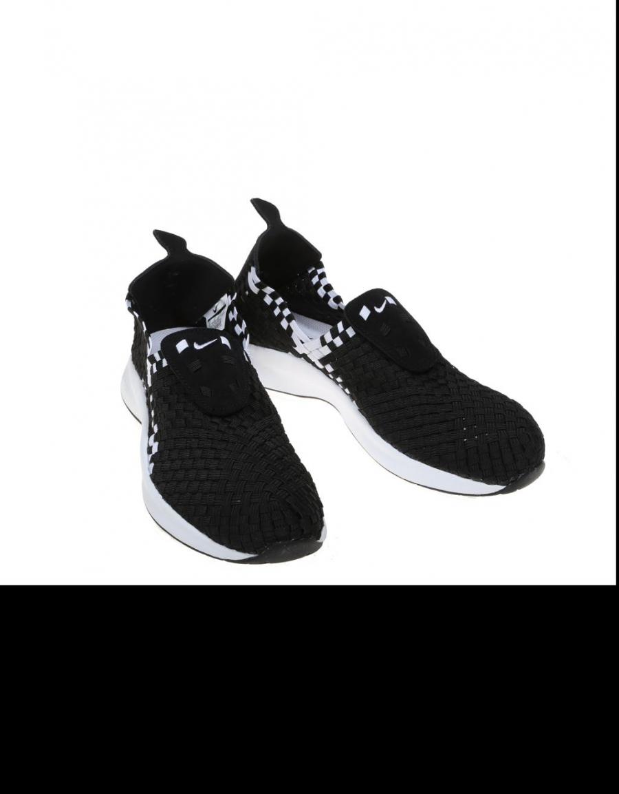 NIKE SPECIALTY Woven Black