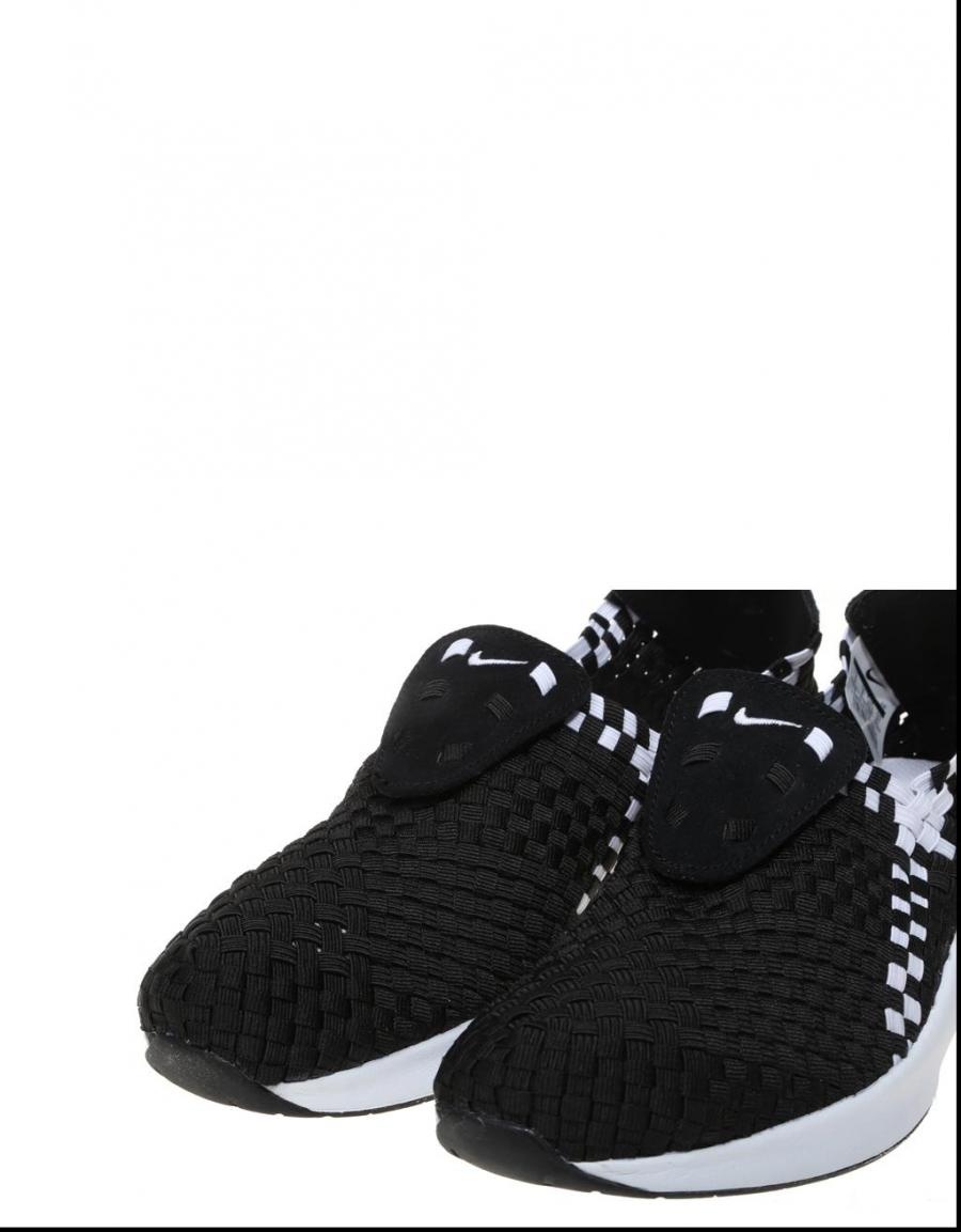 NIKE SPECIALTY Woven Black