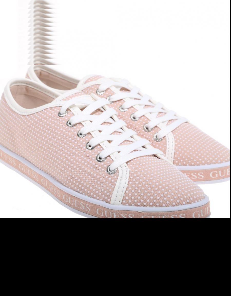 GUESS Fcled2 Pink