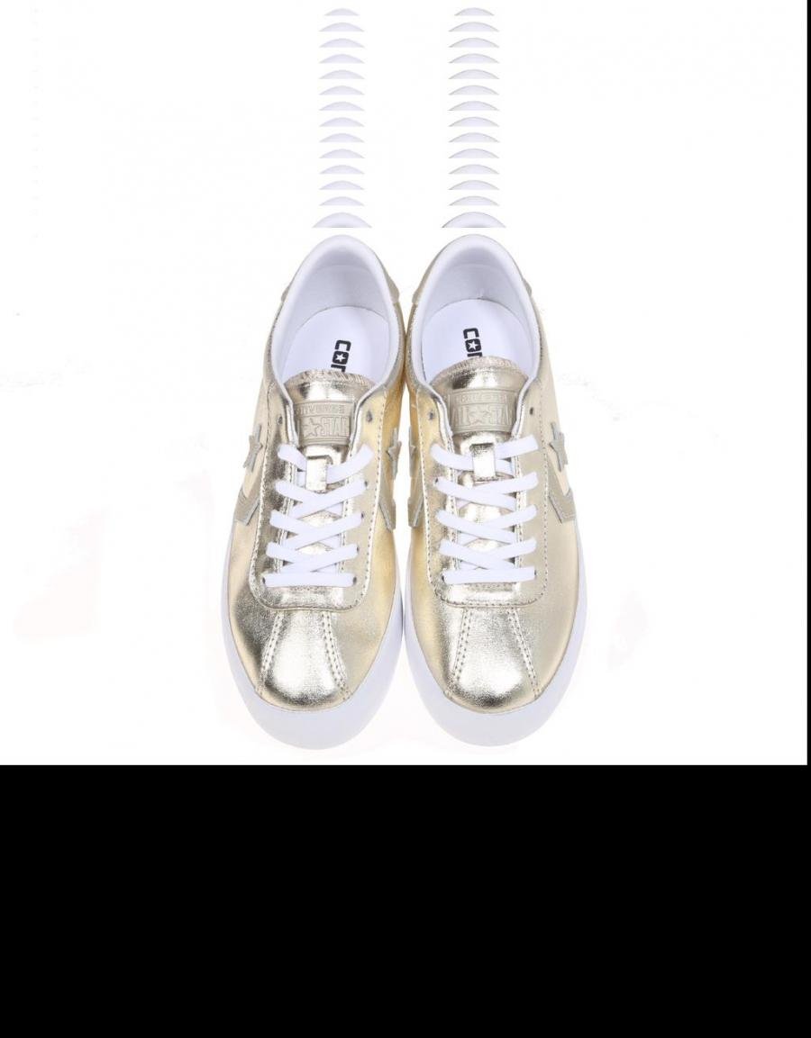 CONVERSE Breakpoint Oro