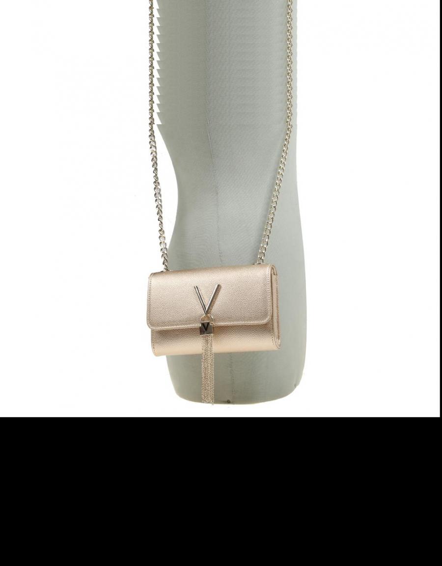 VALENTINO Vbs1r403g Or