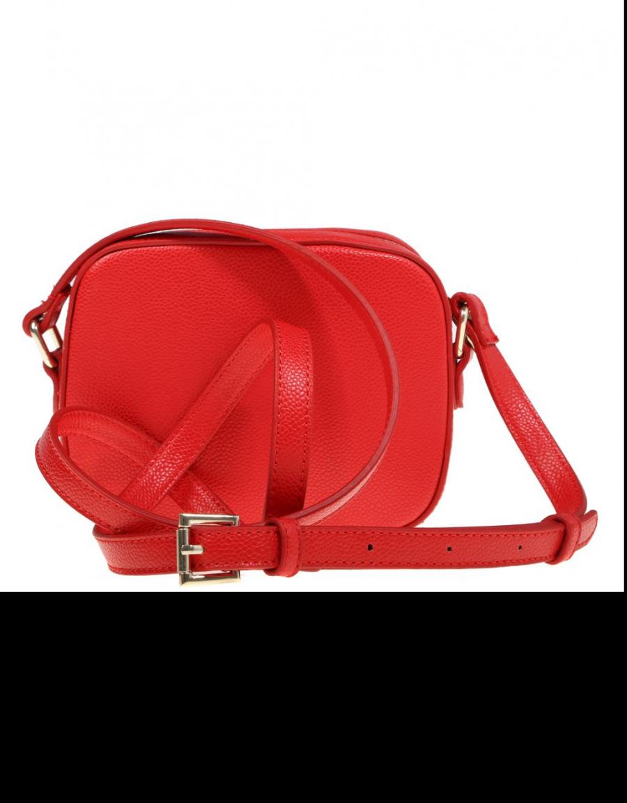 VALENTINO Vbs1r409g Rouge