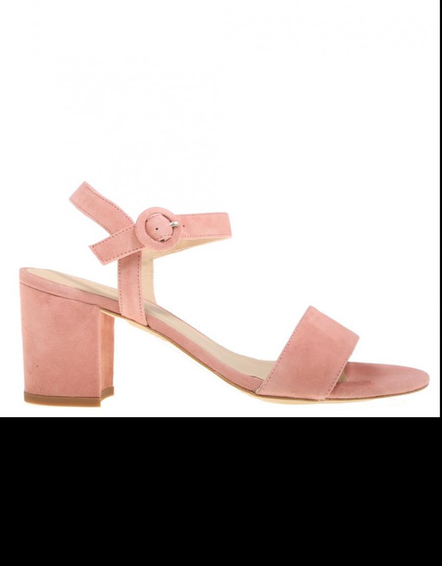 SOMMITS 2230 Pink