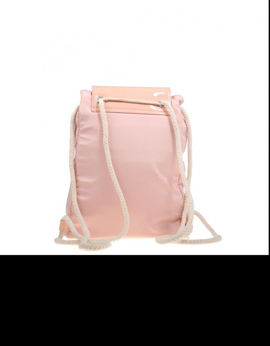 SIXTYSEVEN Mecca Pink