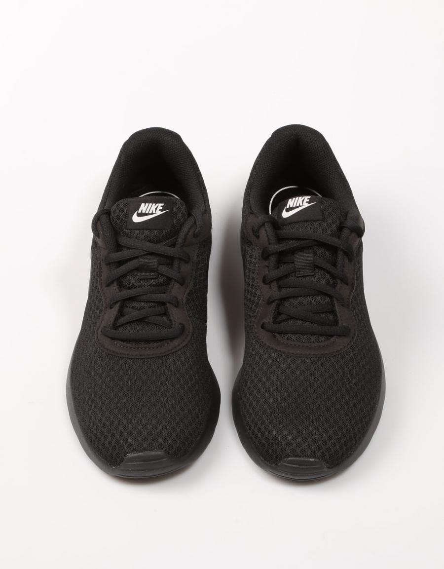 Zapatillas Nike | Zapatos online en Mayka
