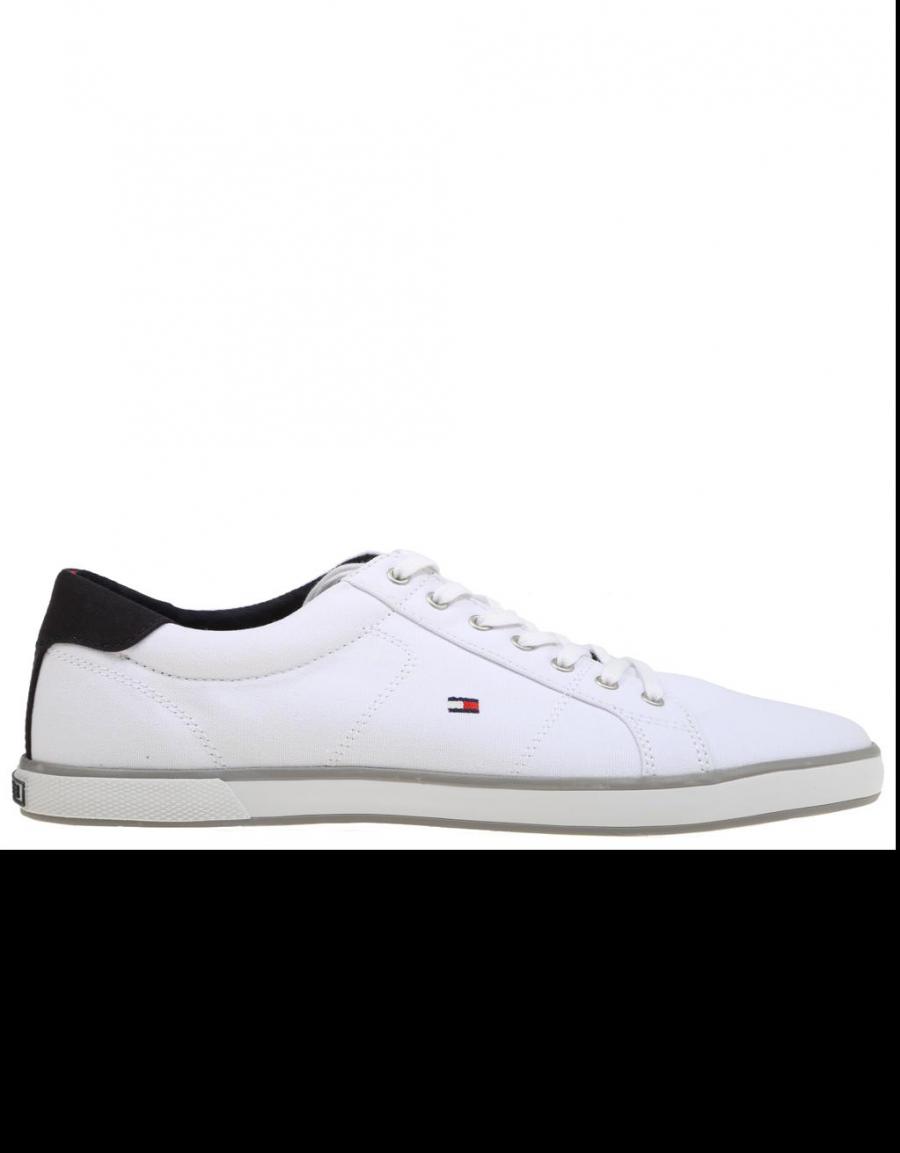 TOMMY HILFIGER Harlow1d White