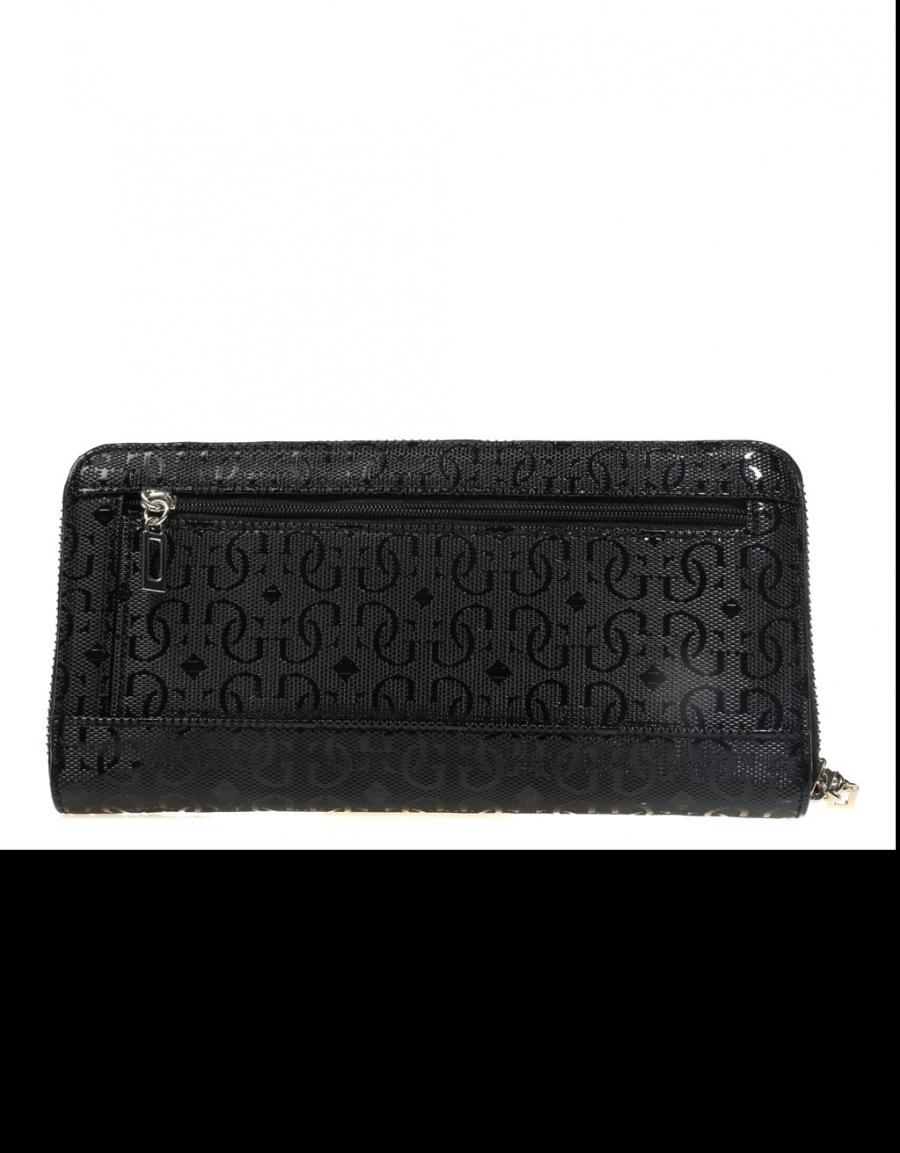GUESS BAGS Swsb66 86460 Negro