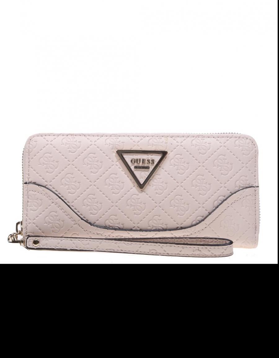 GUESS BAGS Swsg66 82460 Rose
