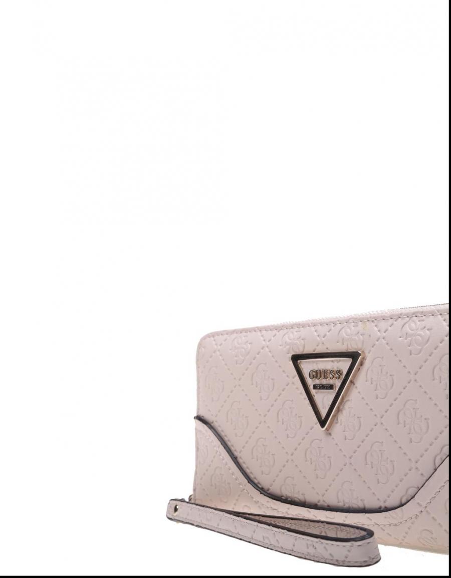 GUESS BAGS Swsg66 82460 Rosa