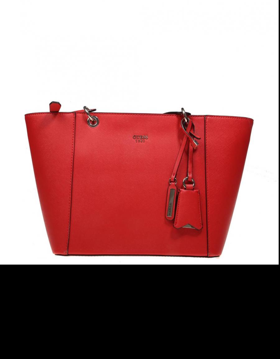 GUESS BAGS Hwvg66 91230 Rouge
