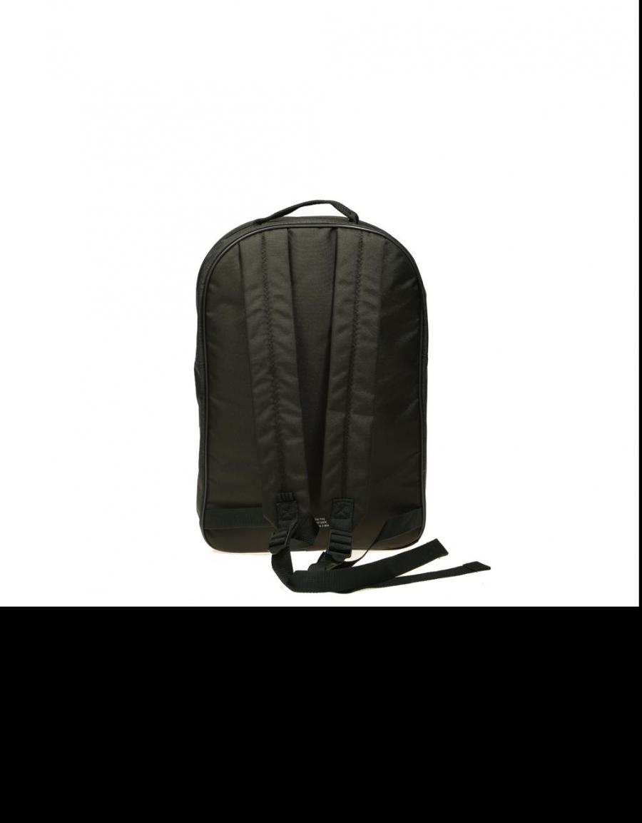 ADIDAS ORIGINALS Backpack Classic Casual Kaki