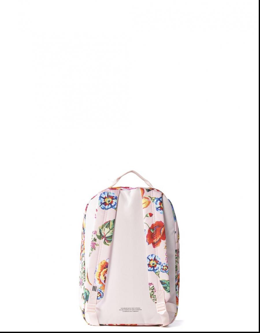 ADIDAS ORIGINALS Florita Classic Backpack Multicolor