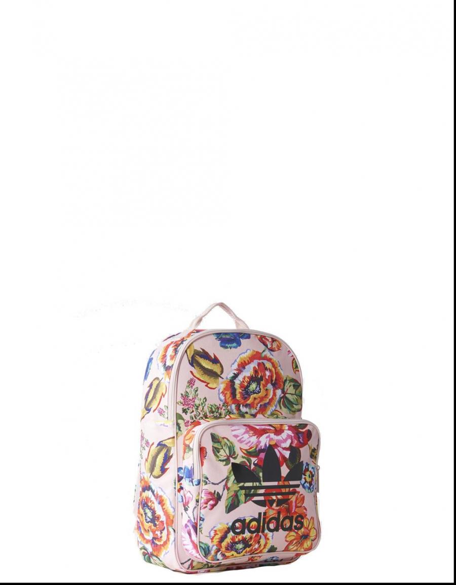 ADIDAS ORIGINALS Florita Classic Backpack Multicolor