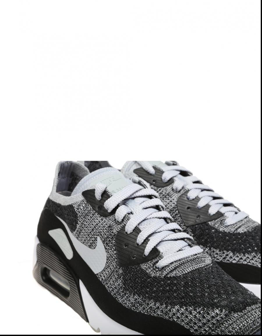 NIKE SPECIALTY Air Max 90 Ultra Negro