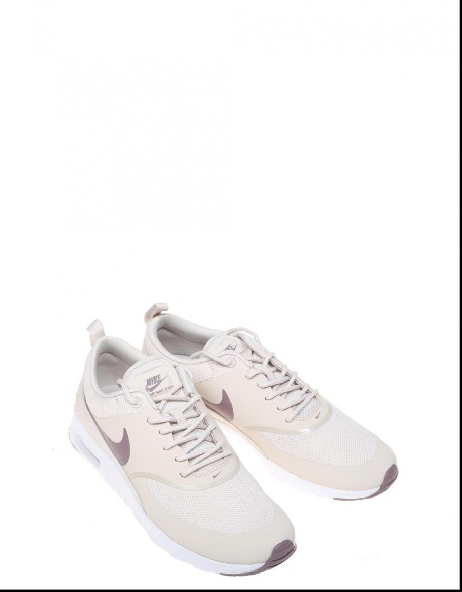 NIKE SPECIALTY Air Max Thea Bege