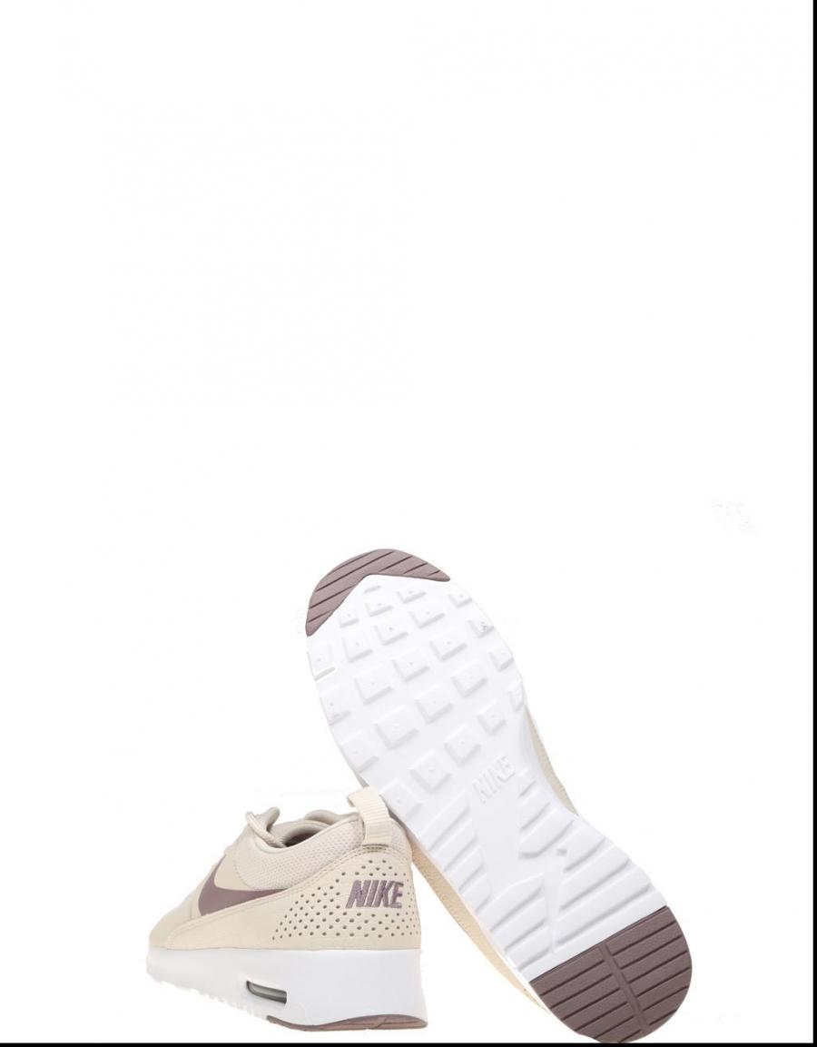 NIKE SPECIALTY Air Max Thea Beige