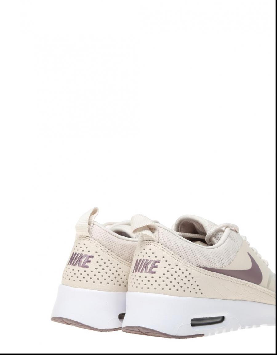 NIKE SPECIALTY Air Max Thea Beige