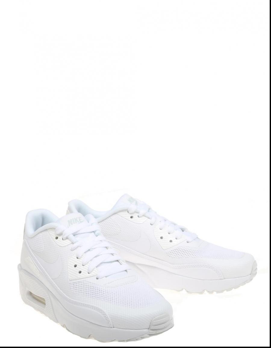 NIKE SPECIALTY Air Max 90 White