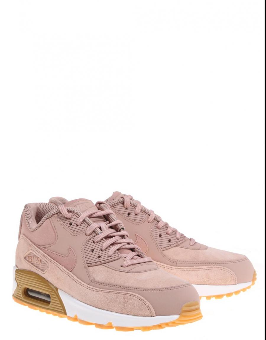 NIKE SPECIALTY Air Max 90 Se Pink