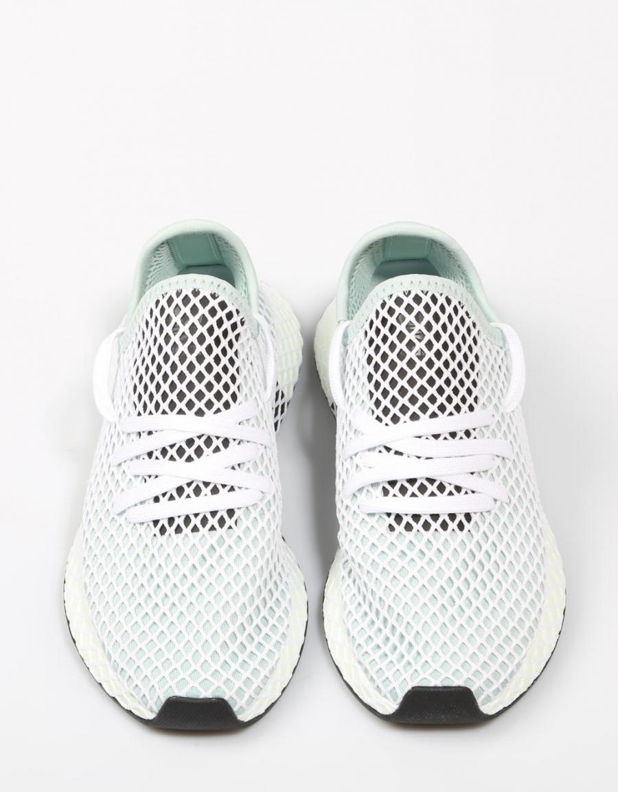 Zapatillas Adidas Originals