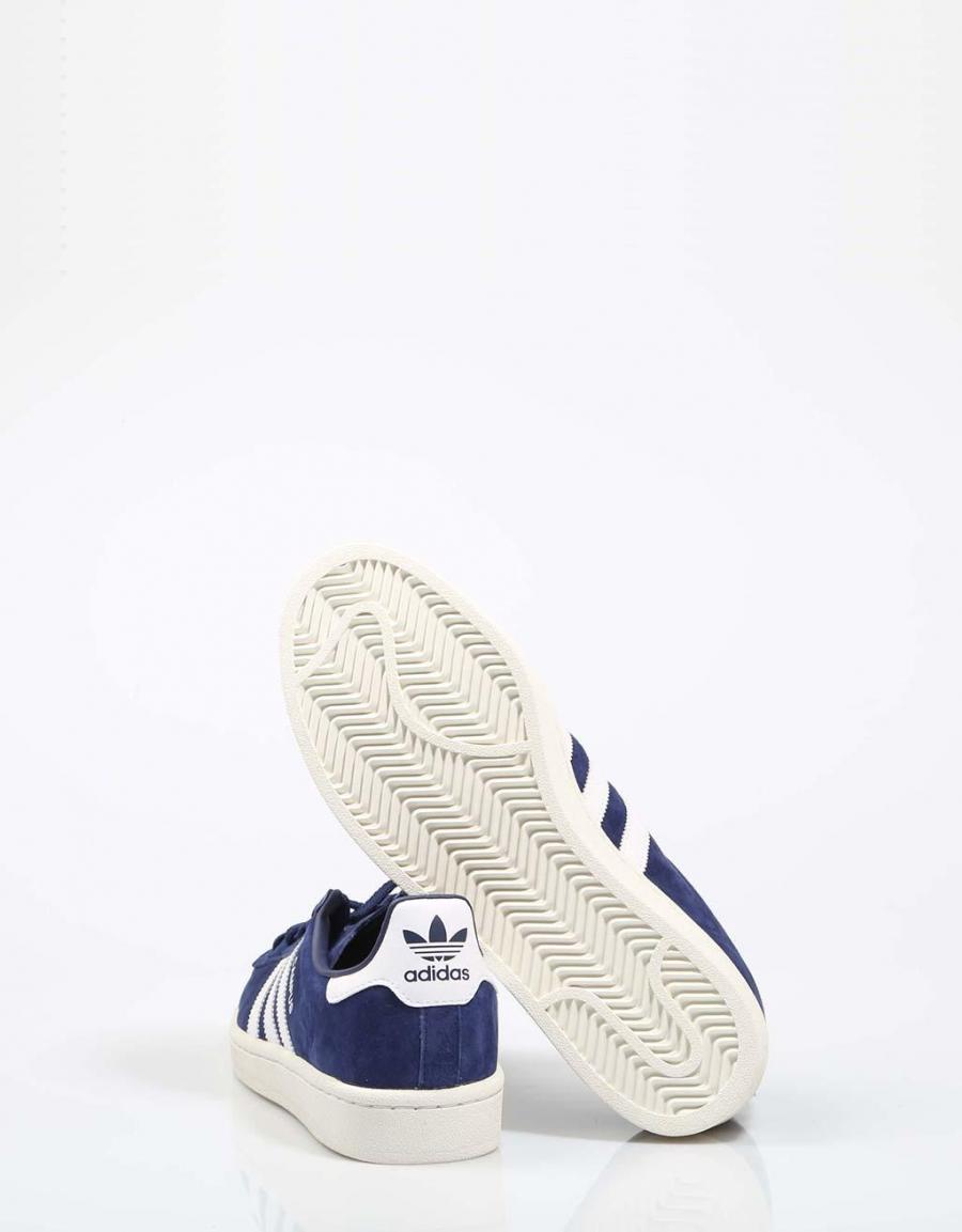 Adidas Originals (Violeta Chez Sarenza | sptc.edu.bd