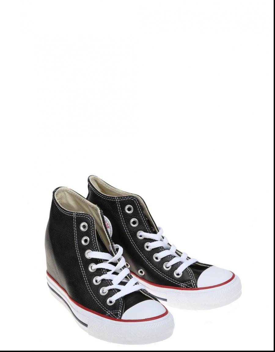 Converse Chuck Taylor All Star Lux, | 64857