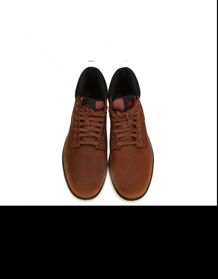 TIMBERLAND A13ee Brown