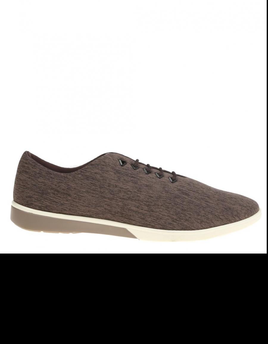 MURO EXE Fossil Brown