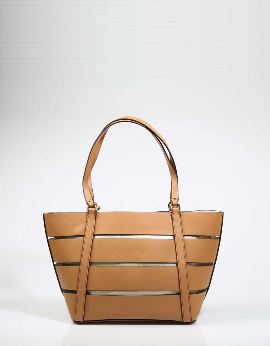 GUESS BAGS Exie Tote Couro